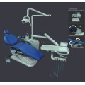 Unidade dental clínica médica clínica da cadeira da fábrica